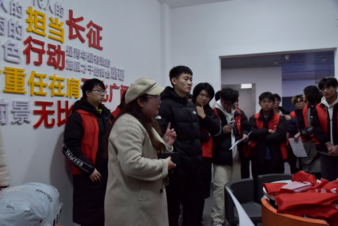 问鼎娱乐