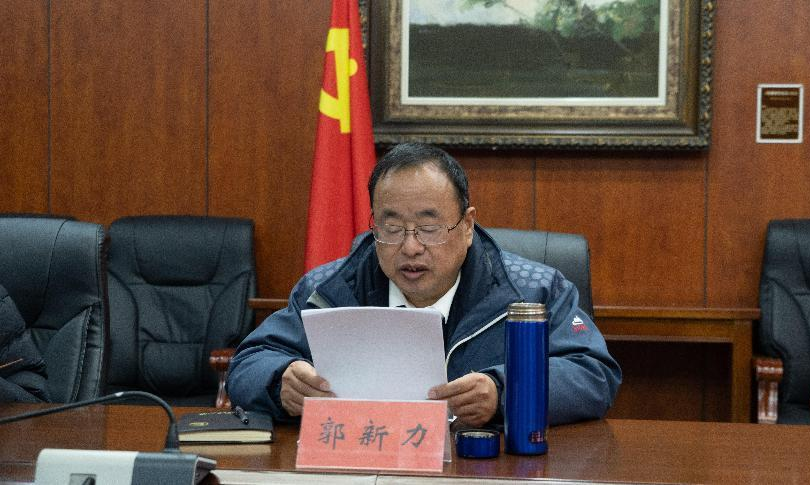 问鼎娱乐