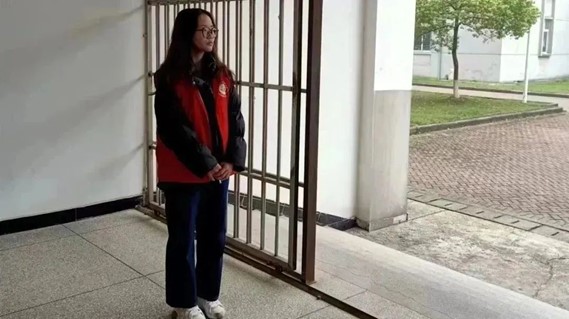 问鼎娱乐