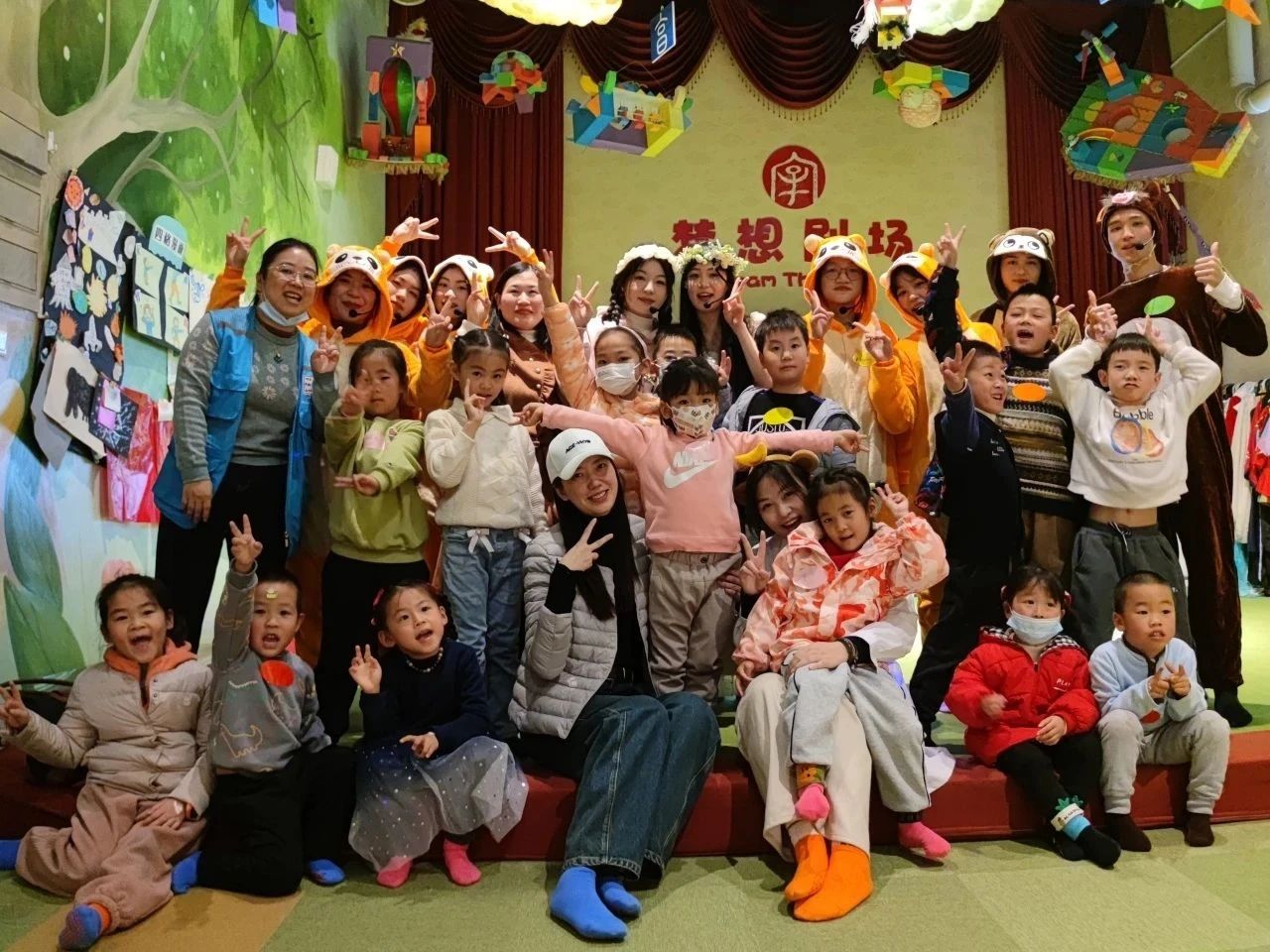 问鼎娱乐