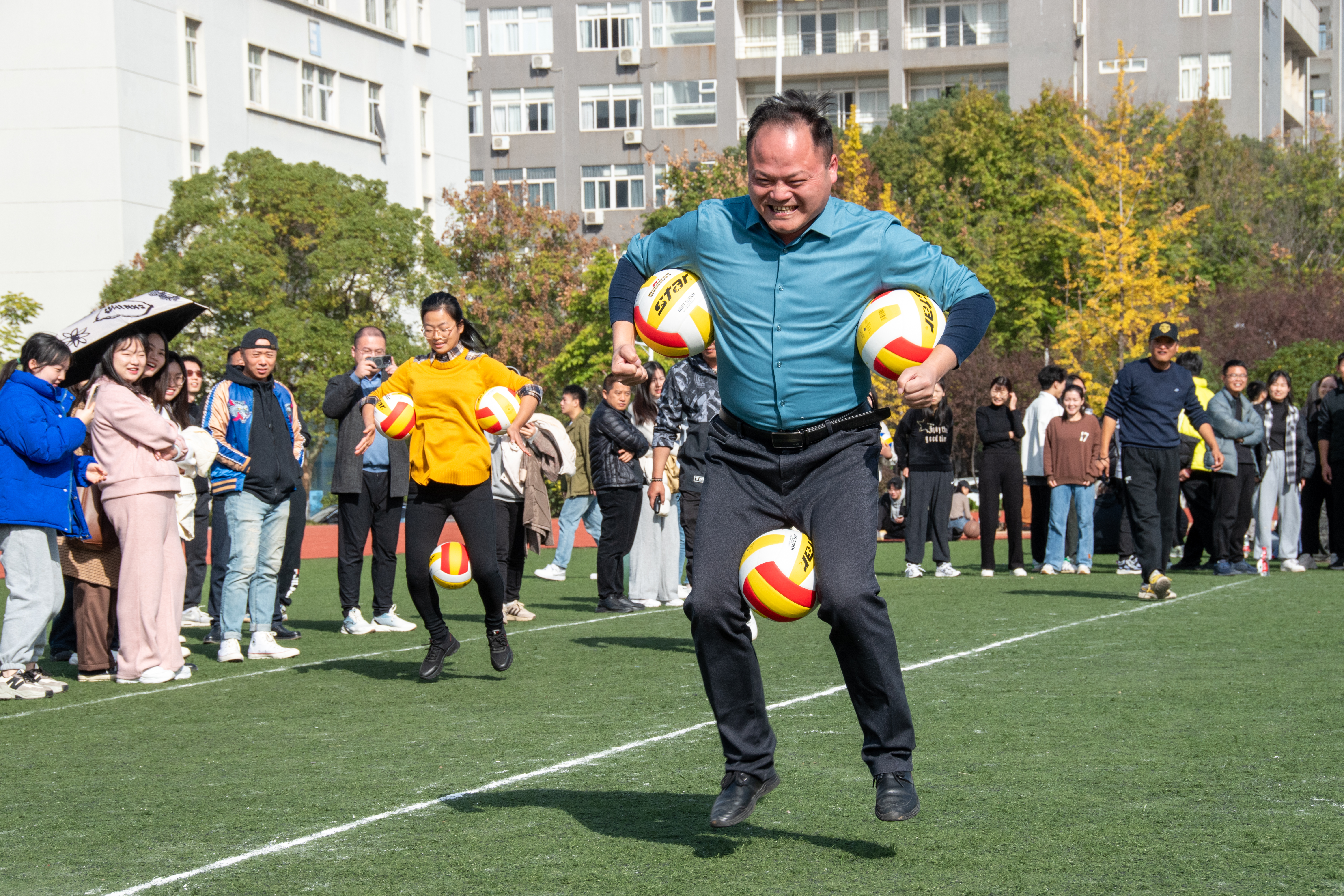 问鼎娱乐