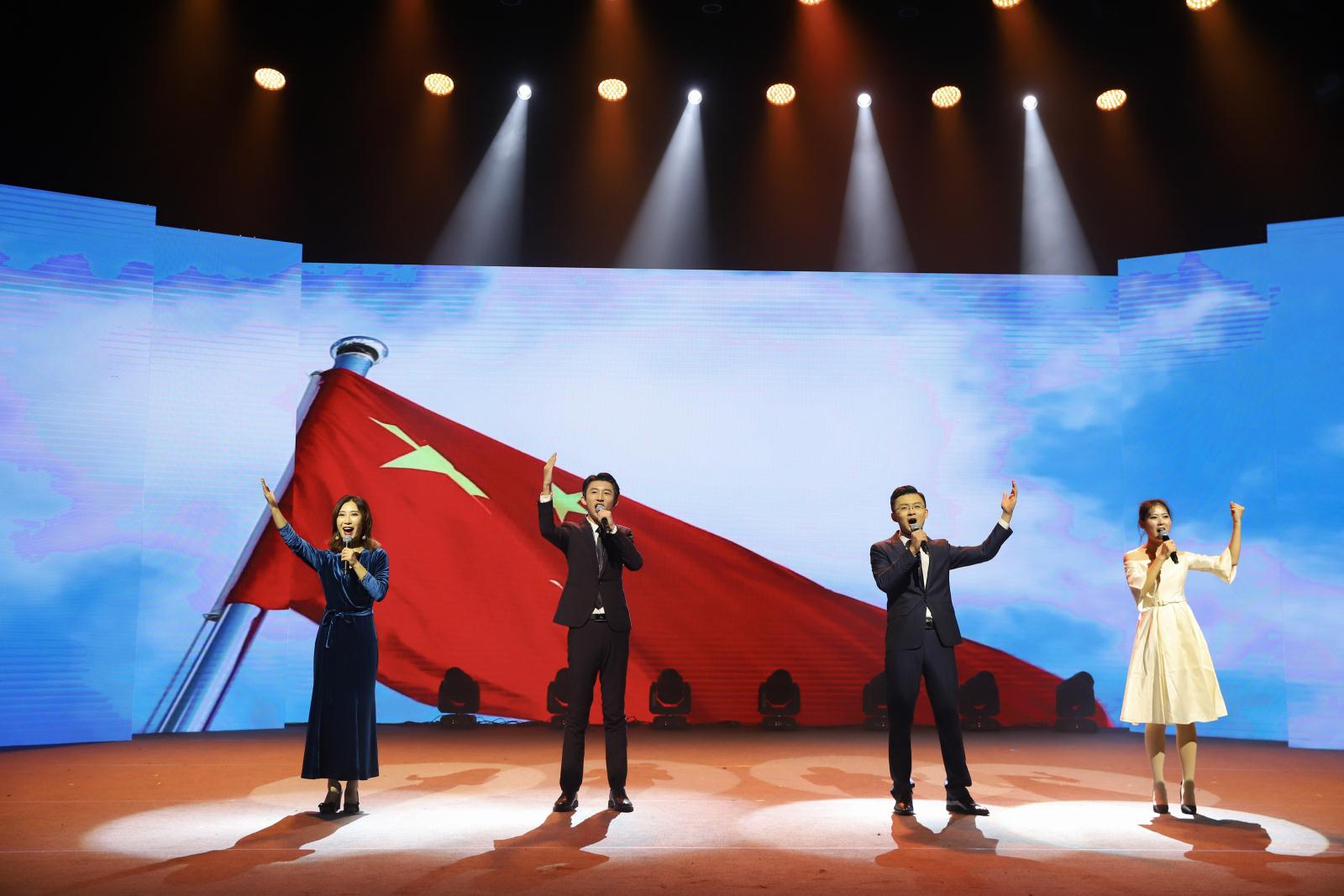 问鼎娱乐