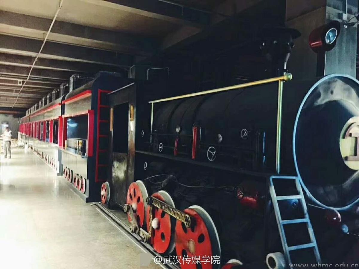 问鼎娱乐