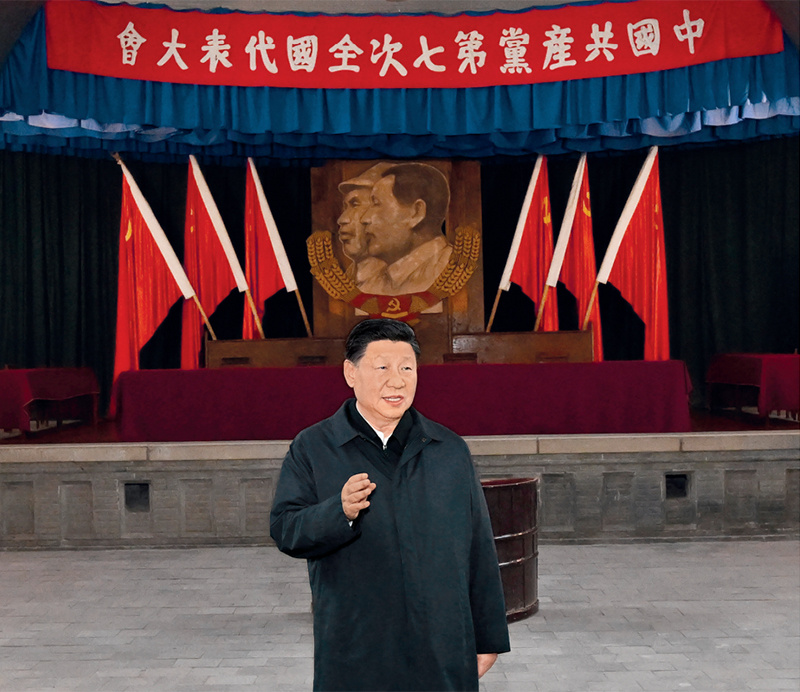 问鼎娱乐