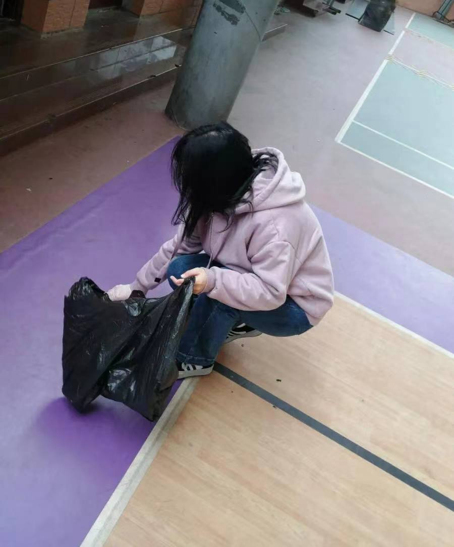 问鼎娱乐