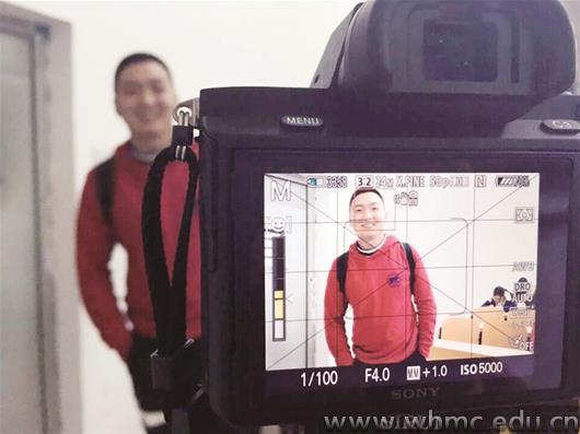 问鼎娱乐