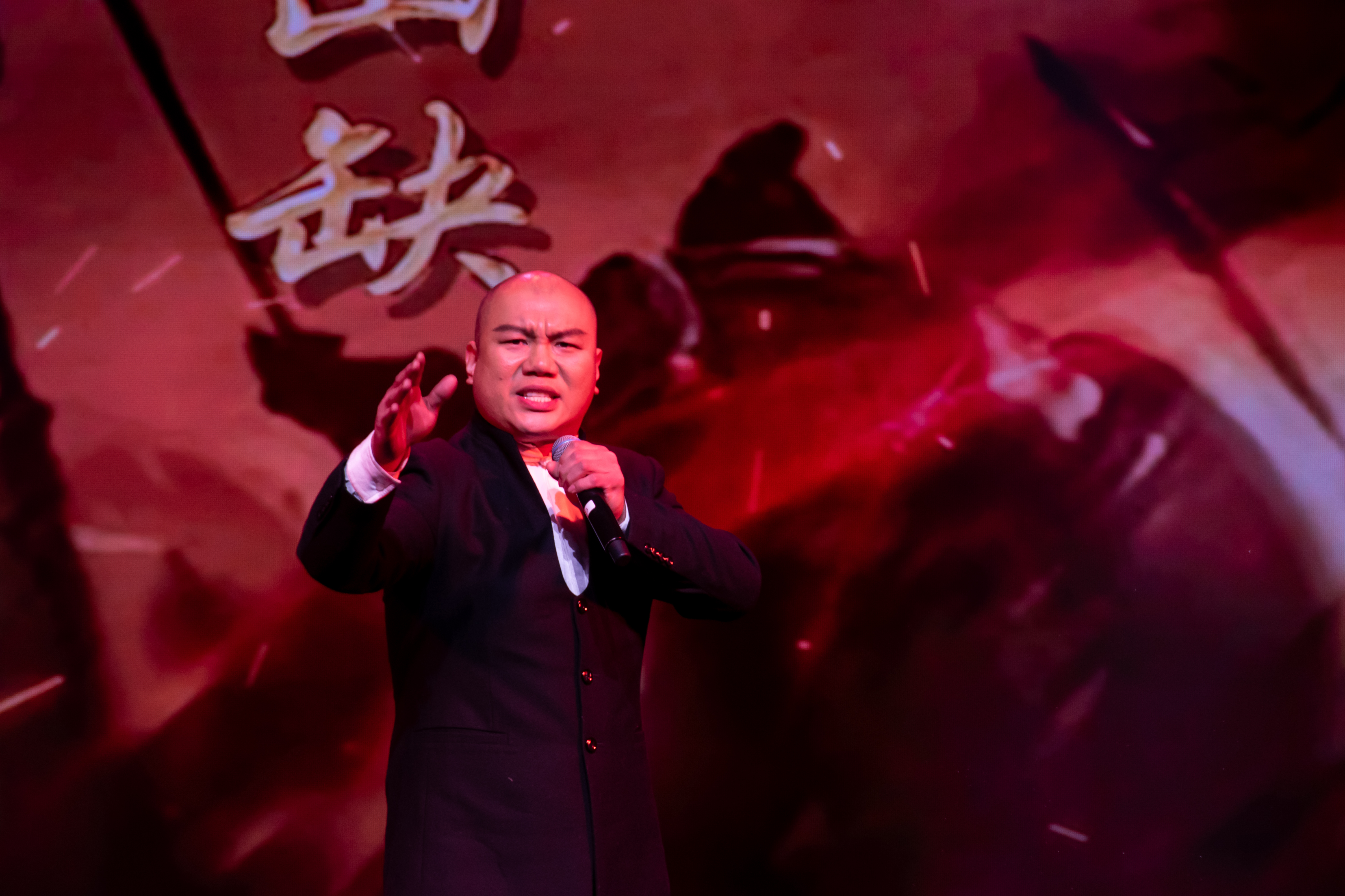 问鼎娱乐