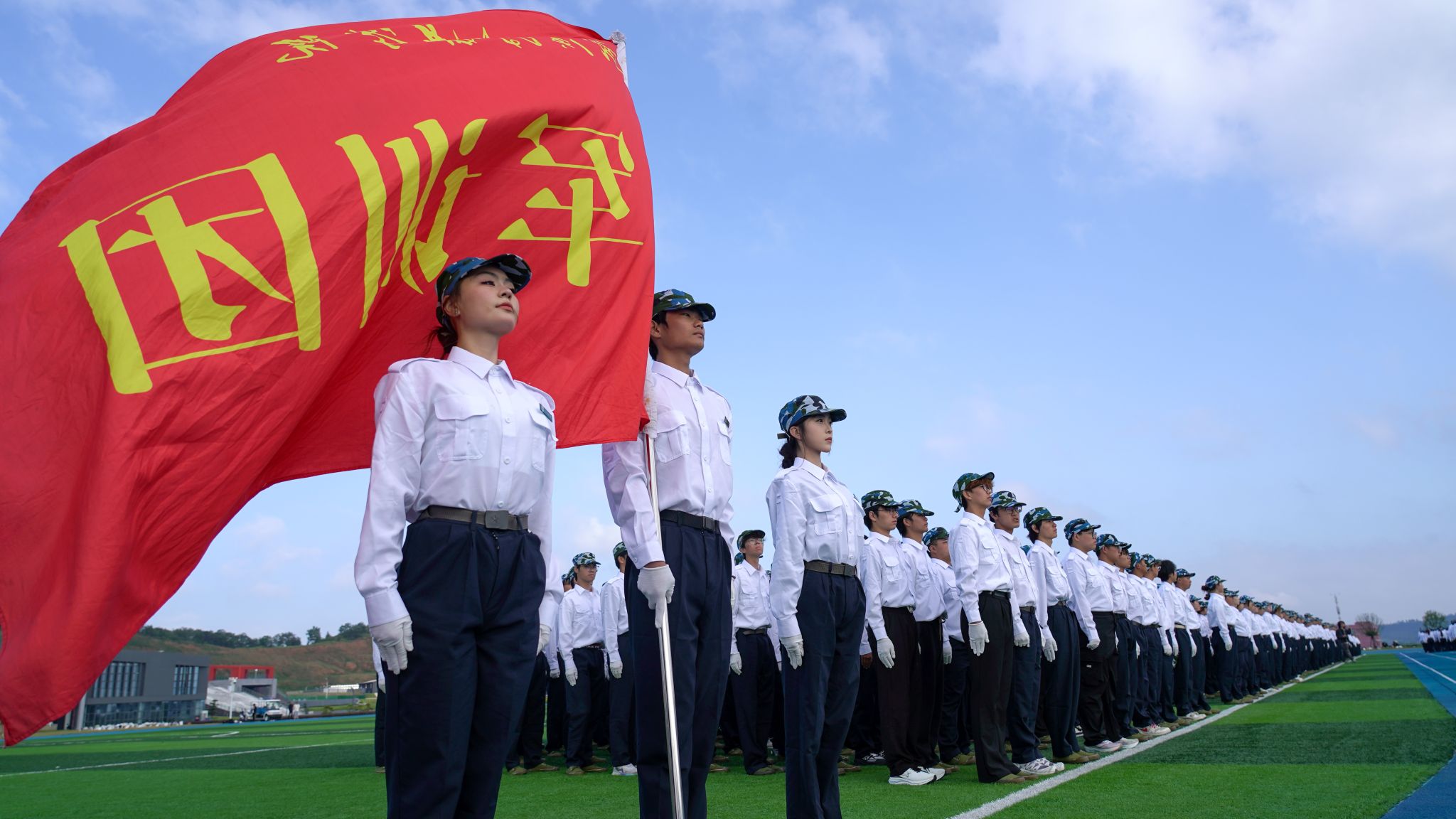 问鼎娱乐