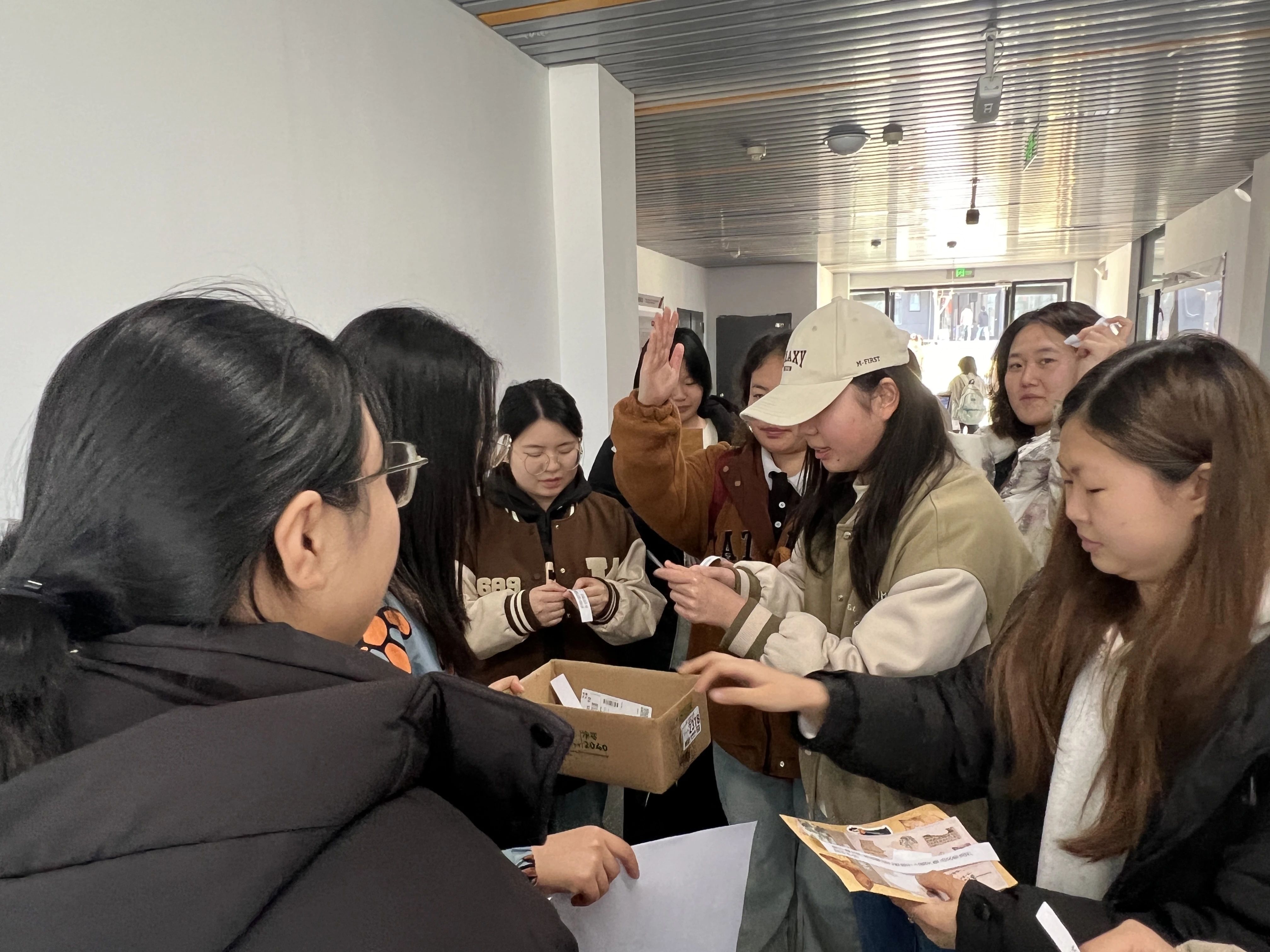 问鼎娱乐