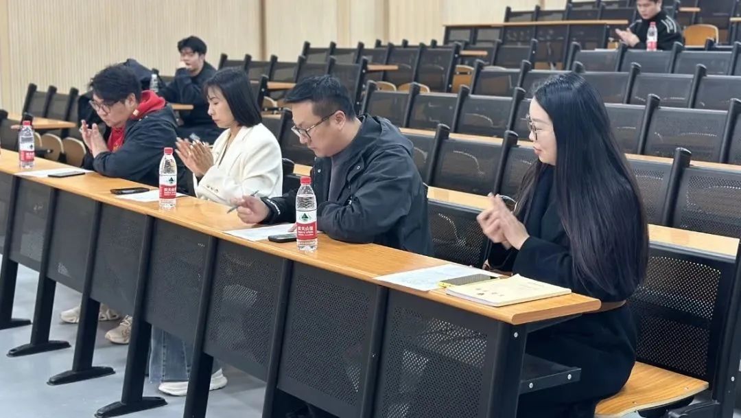 问鼎娱乐