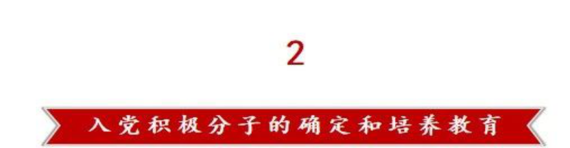问鼎娱乐