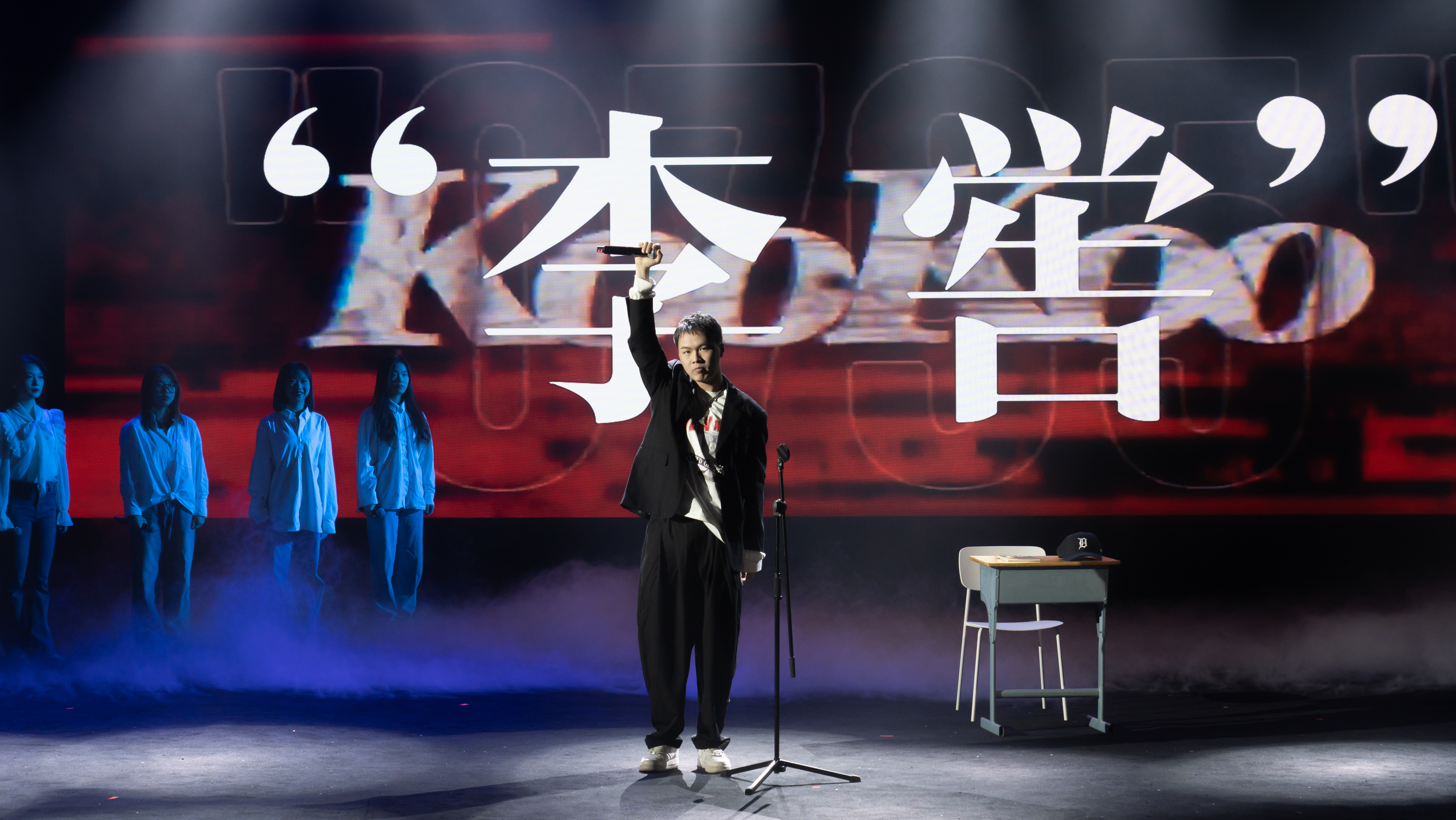 问鼎娱乐