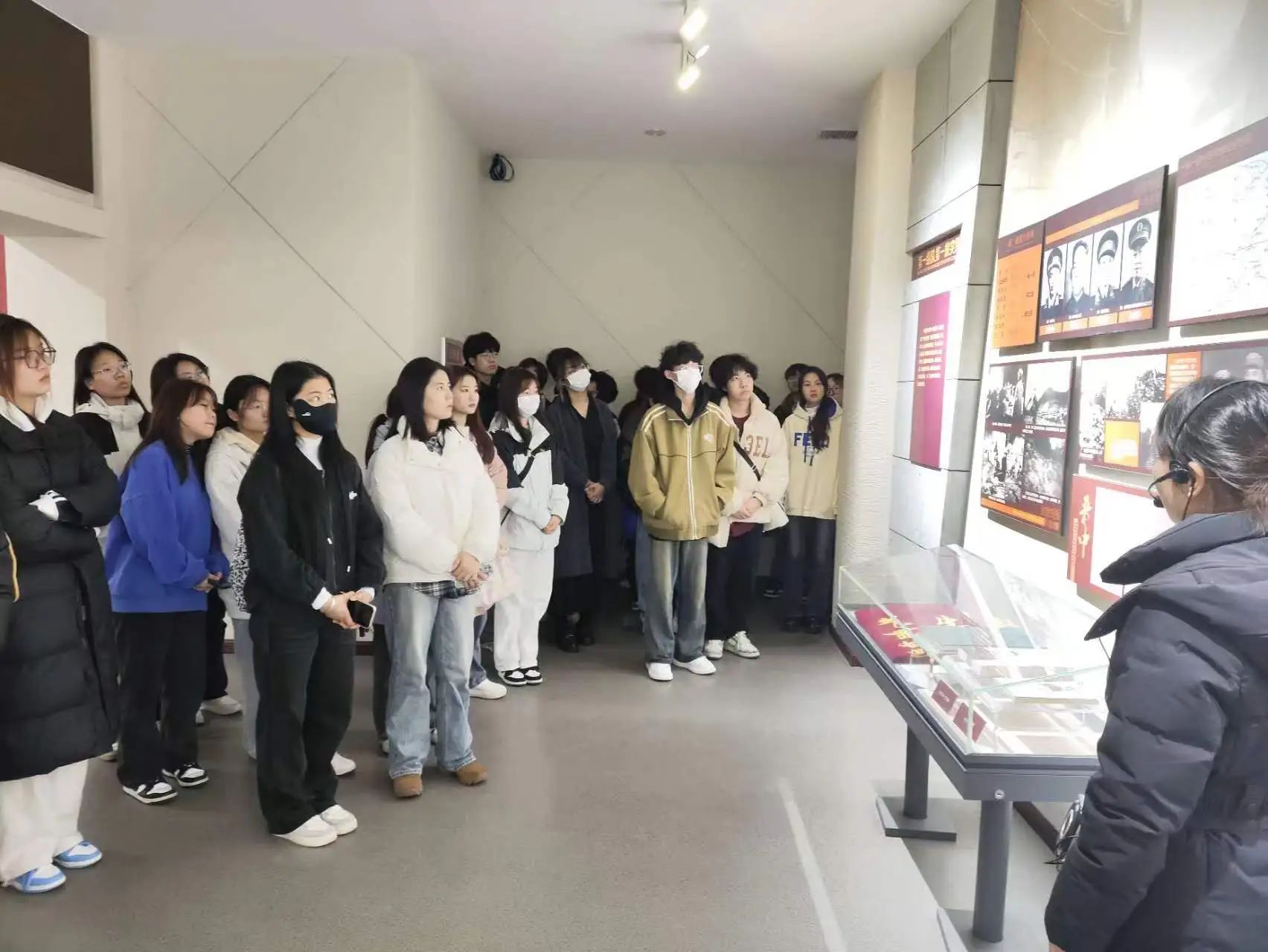 问鼎娱乐