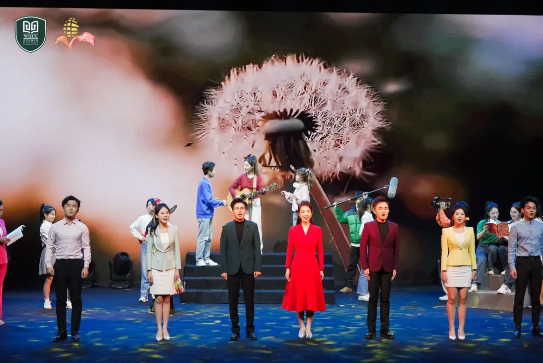 问鼎娱乐