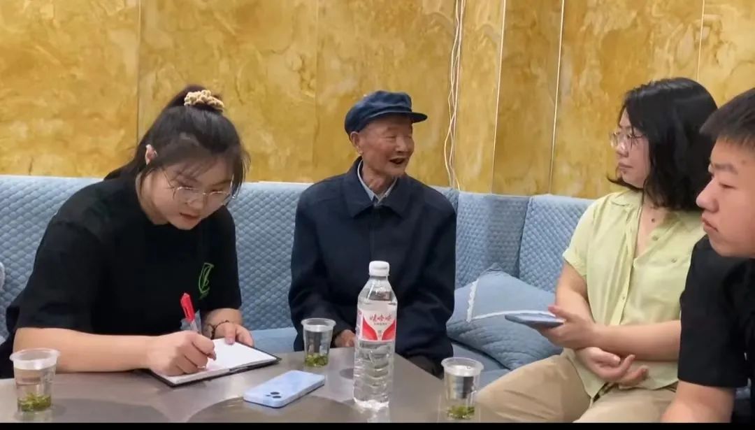图片 图片