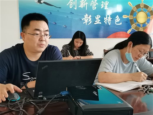 问鼎娱乐