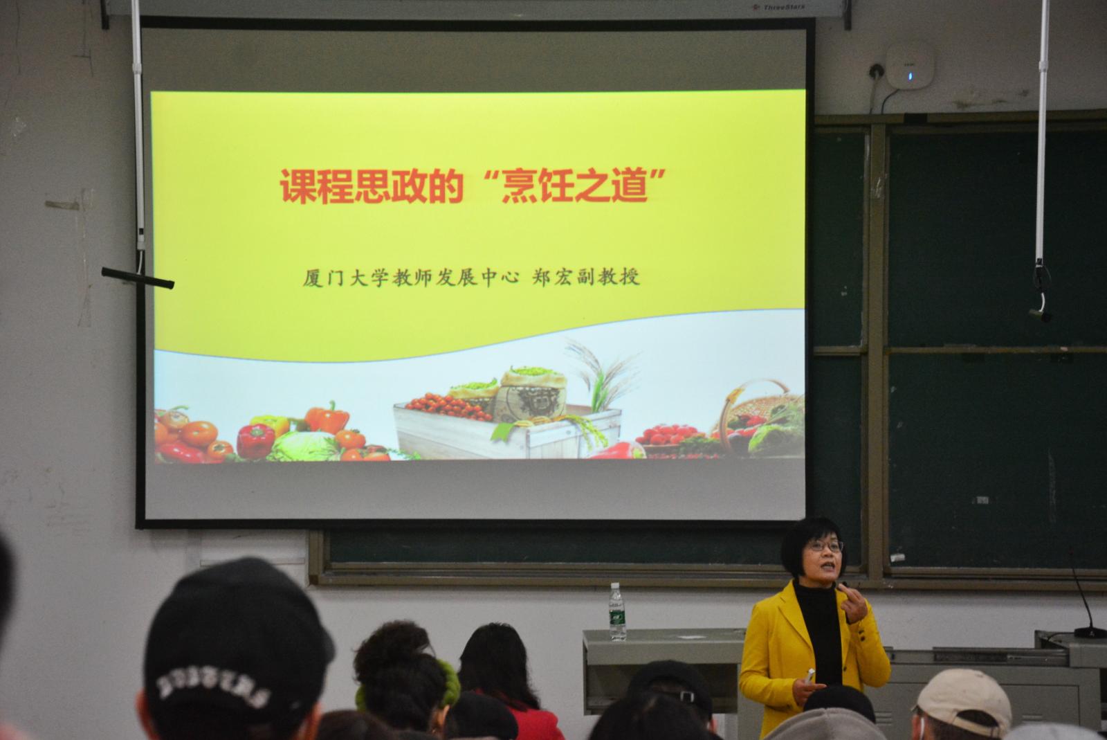 问鼎娱乐
