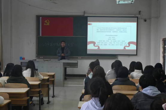 问鼎娱乐