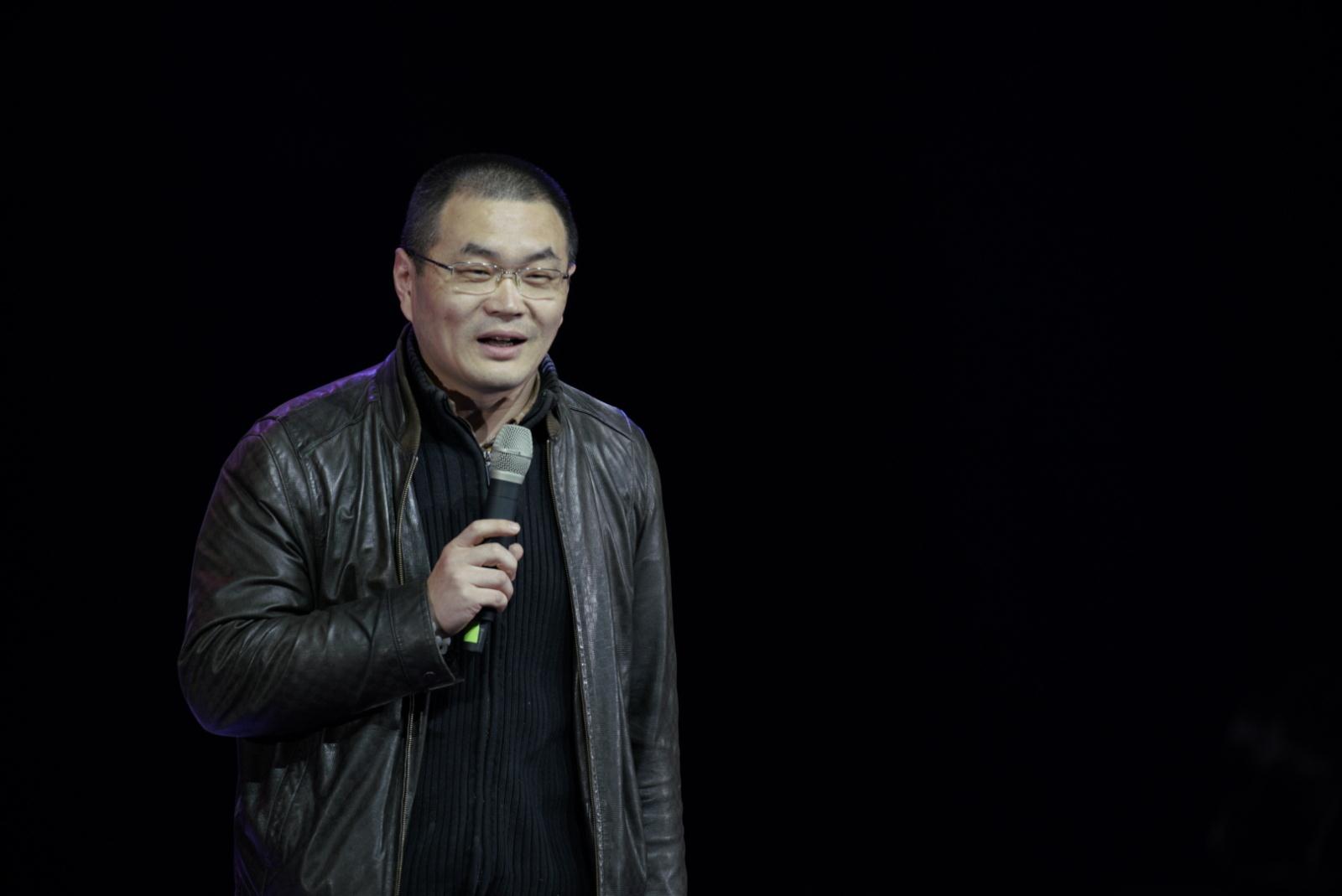 问鼎娱乐