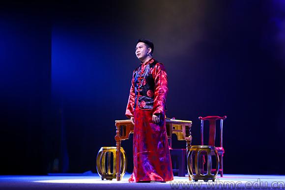 问鼎娱乐