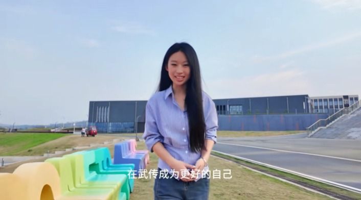 问鼎娱乐
