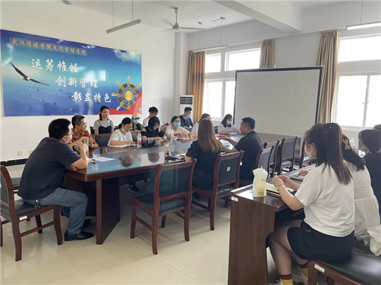 问鼎娱乐