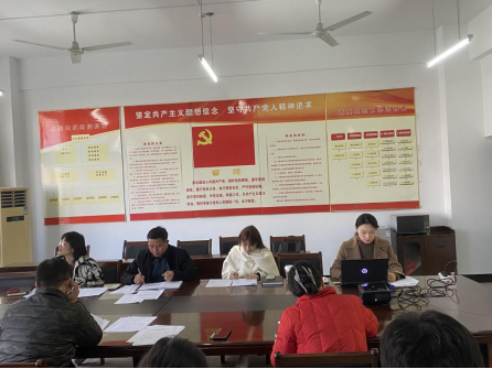 问鼎娱乐
