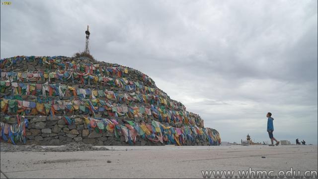 问鼎娱乐