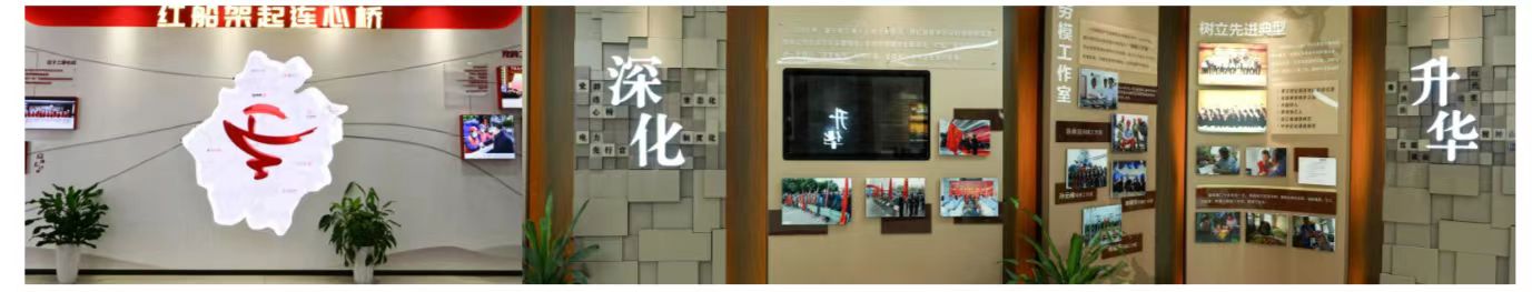 问鼎娱乐