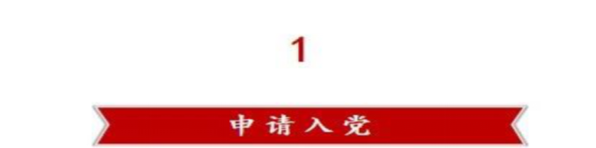 问鼎娱乐