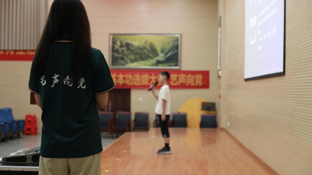 问鼎娱乐