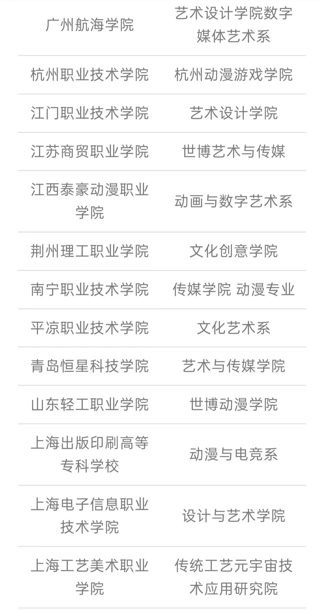 问鼎娱乐