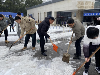 问鼎娱乐