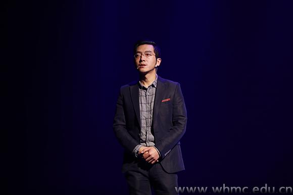 问鼎娱乐