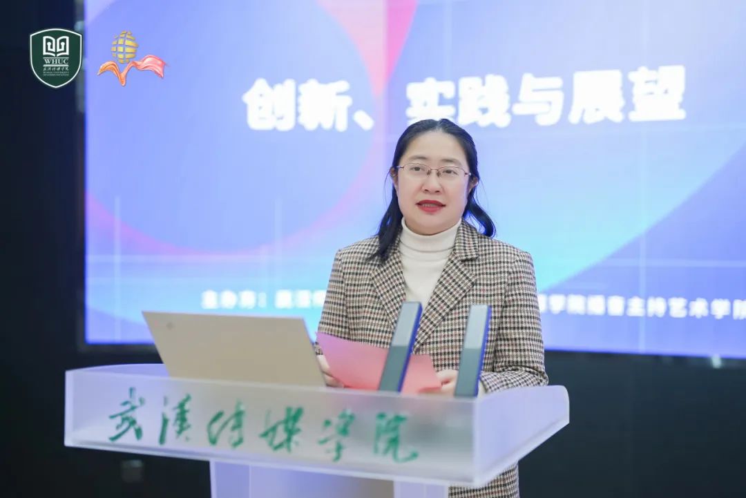 问鼎娱乐