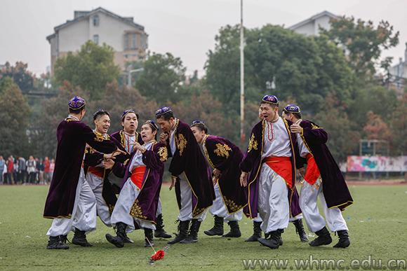问鼎娱乐