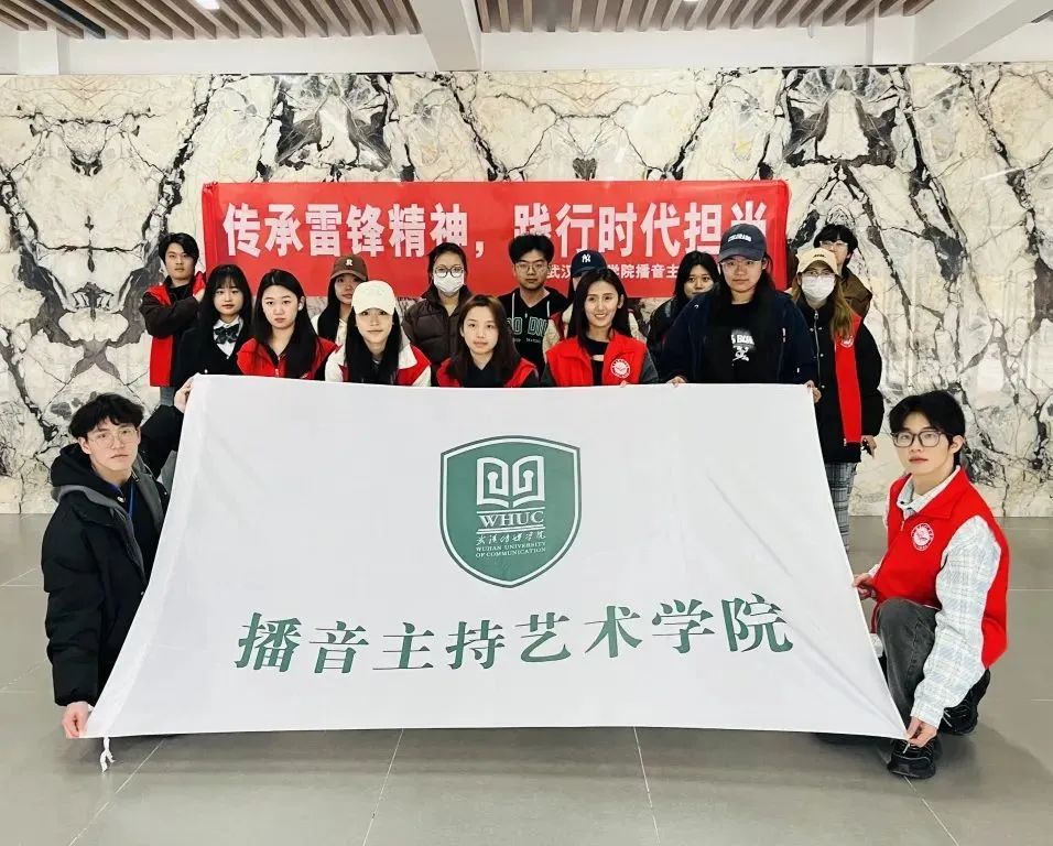 问鼎娱乐