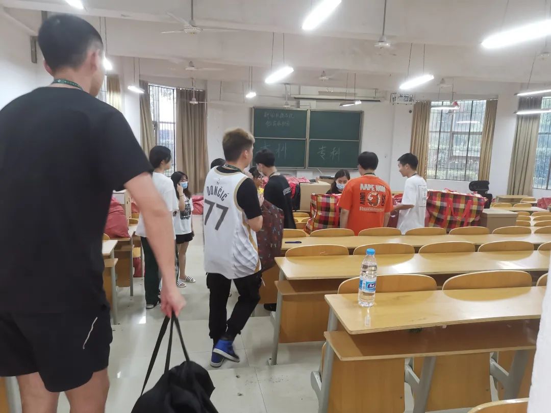 问鼎娱乐