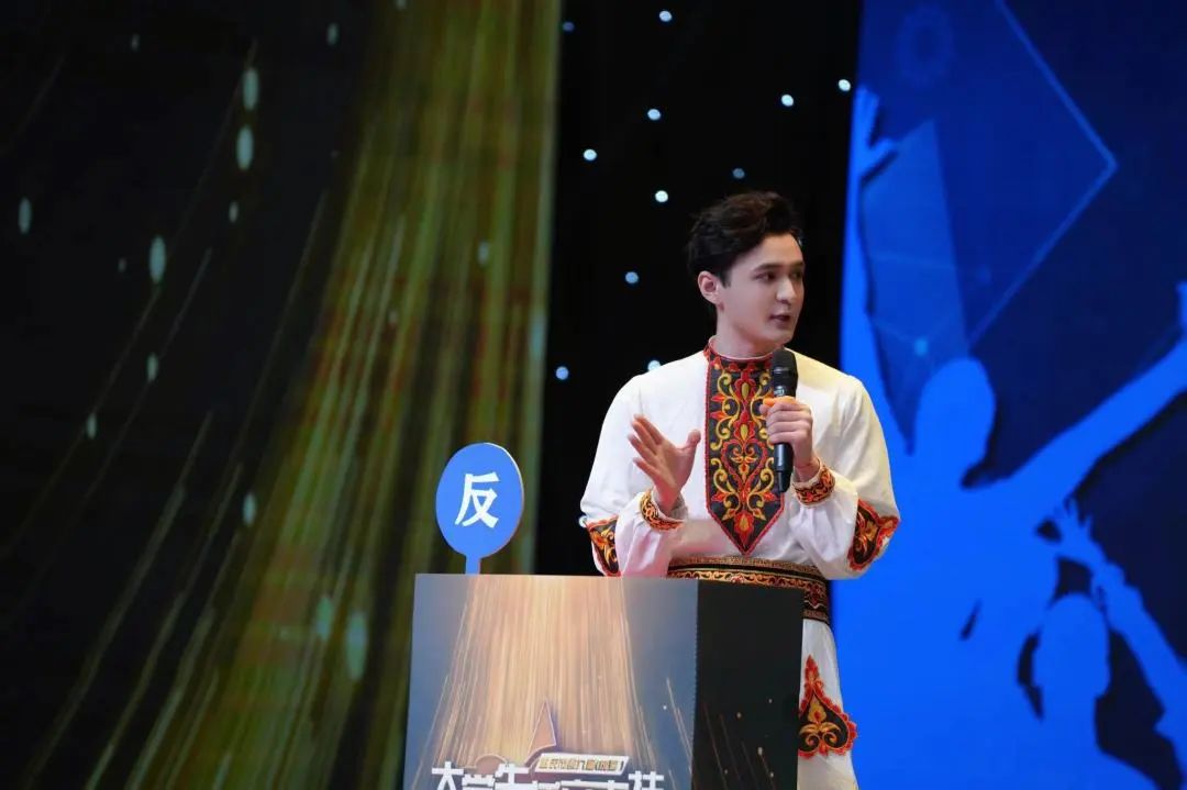 问鼎娱乐