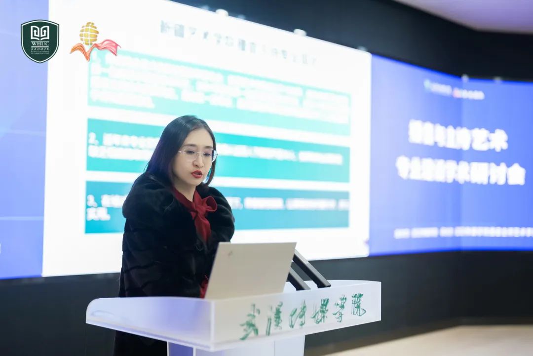 问鼎娱乐
