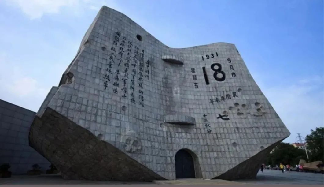 问鼎娱乐