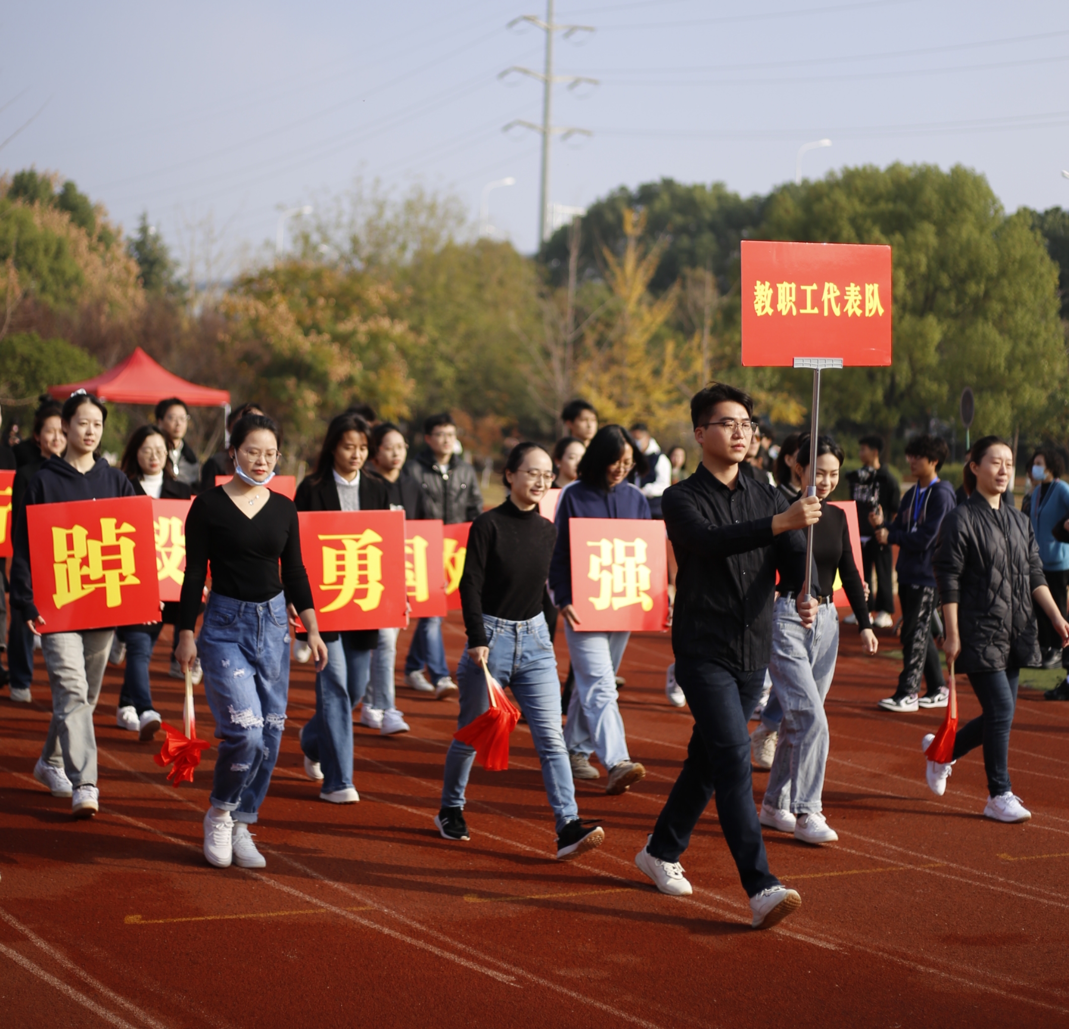 问鼎娱乐