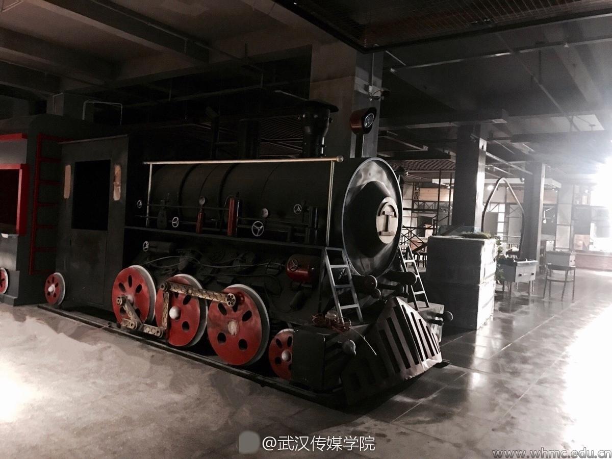 问鼎娱乐