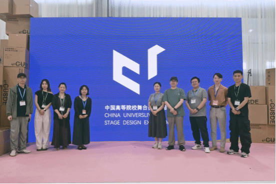 问鼎娱乐
