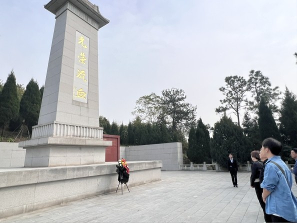 问鼎娱乐