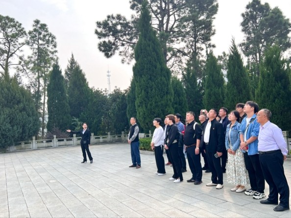 问鼎娱乐
