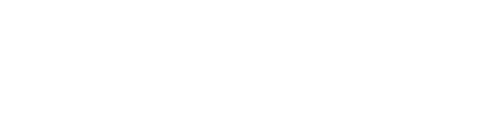 问鼎娱乐