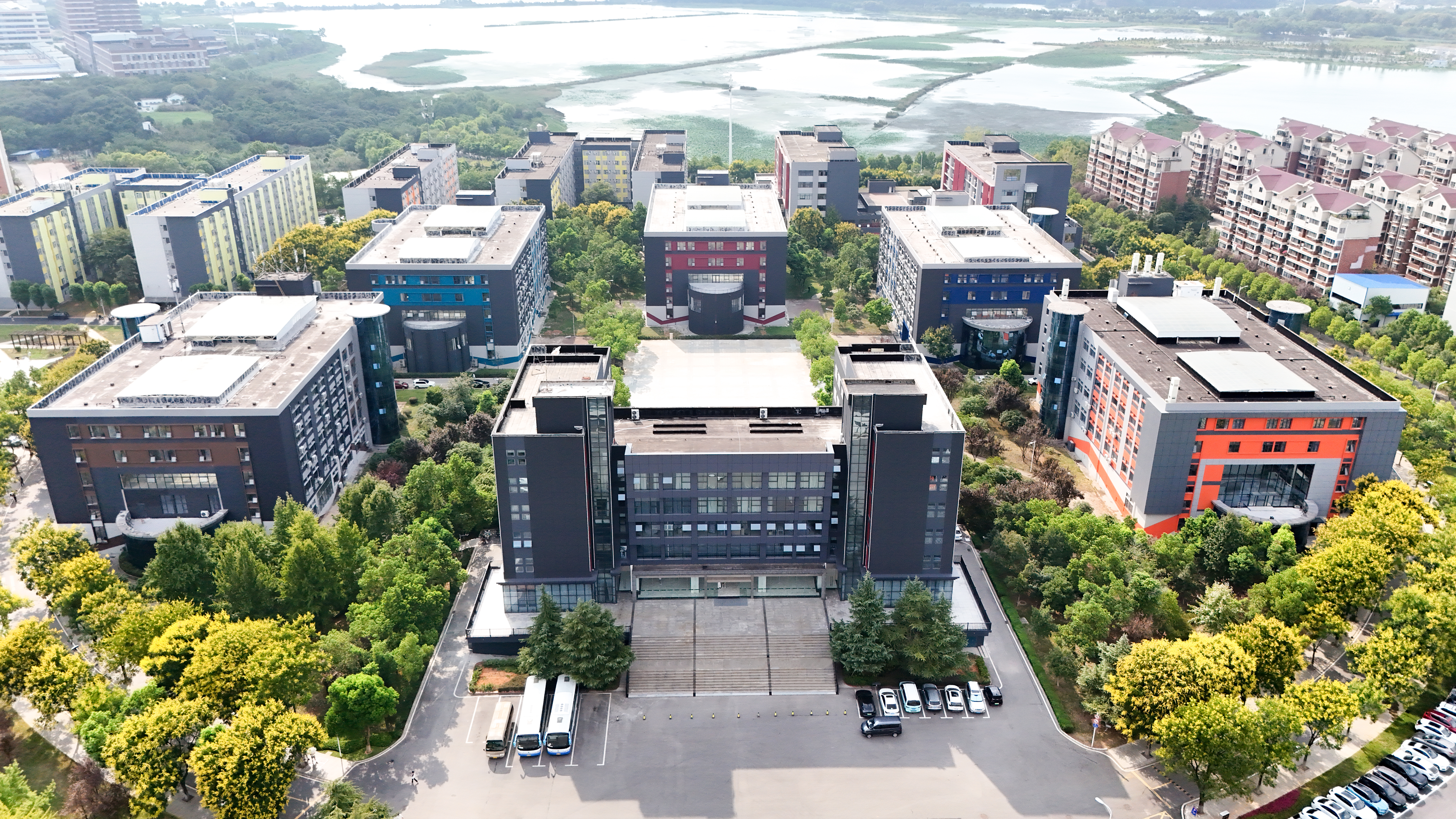 问鼎娱乐